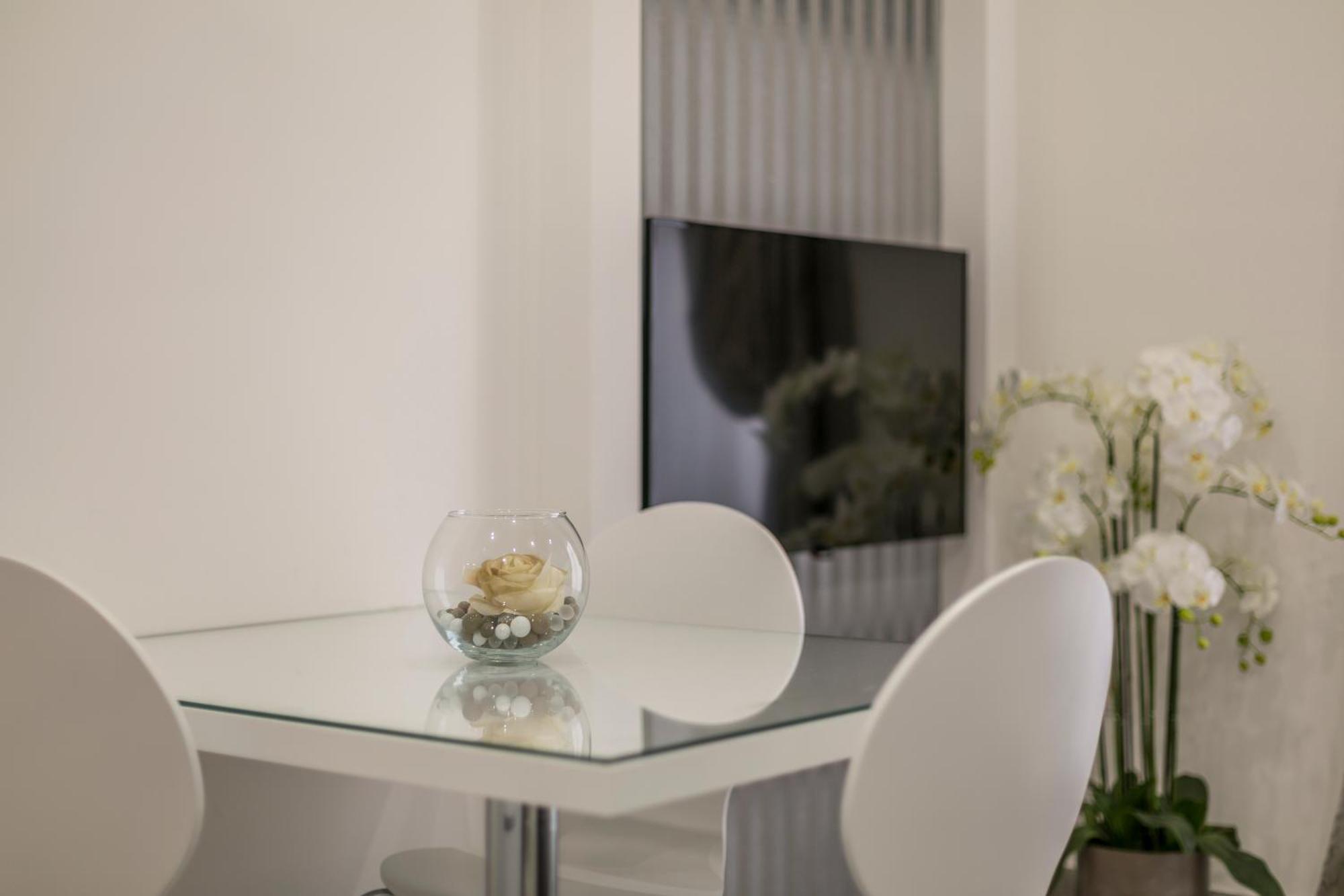 Holiday Apartments Stobrec 2 Split Bagian luar foto
