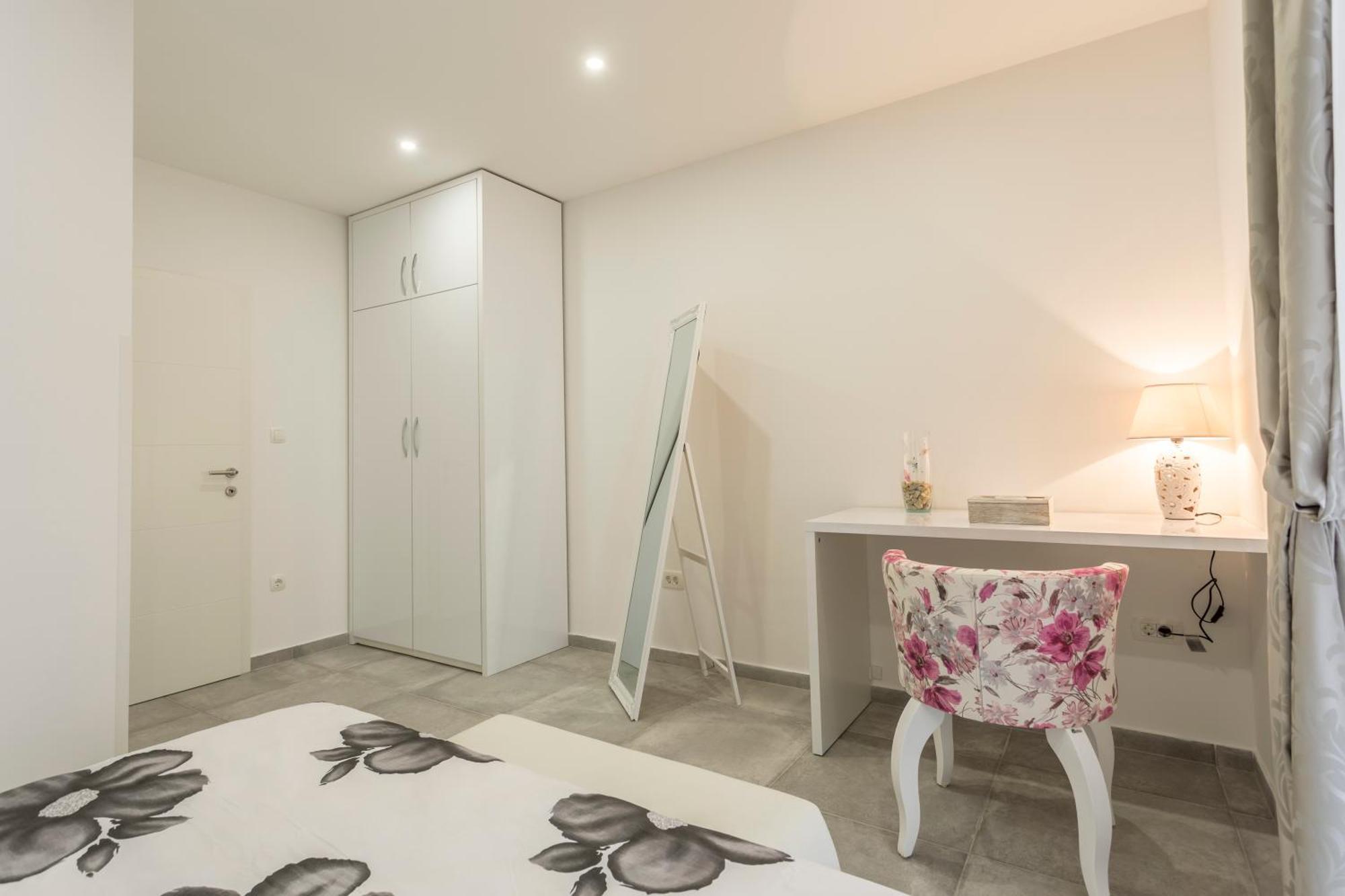 Holiday Apartments Stobrec 2 Split Bagian luar foto