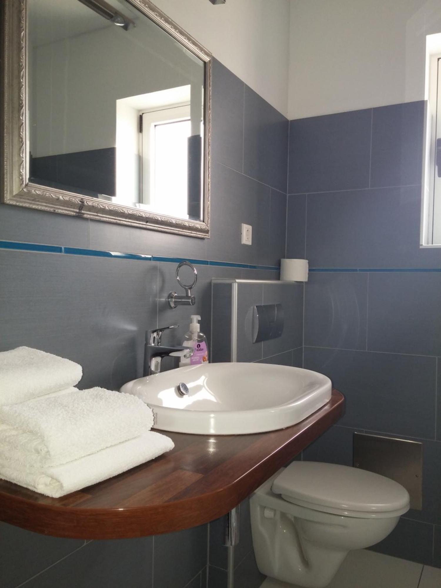 Holiday Apartments Stobrec 2 Split Bagian luar foto