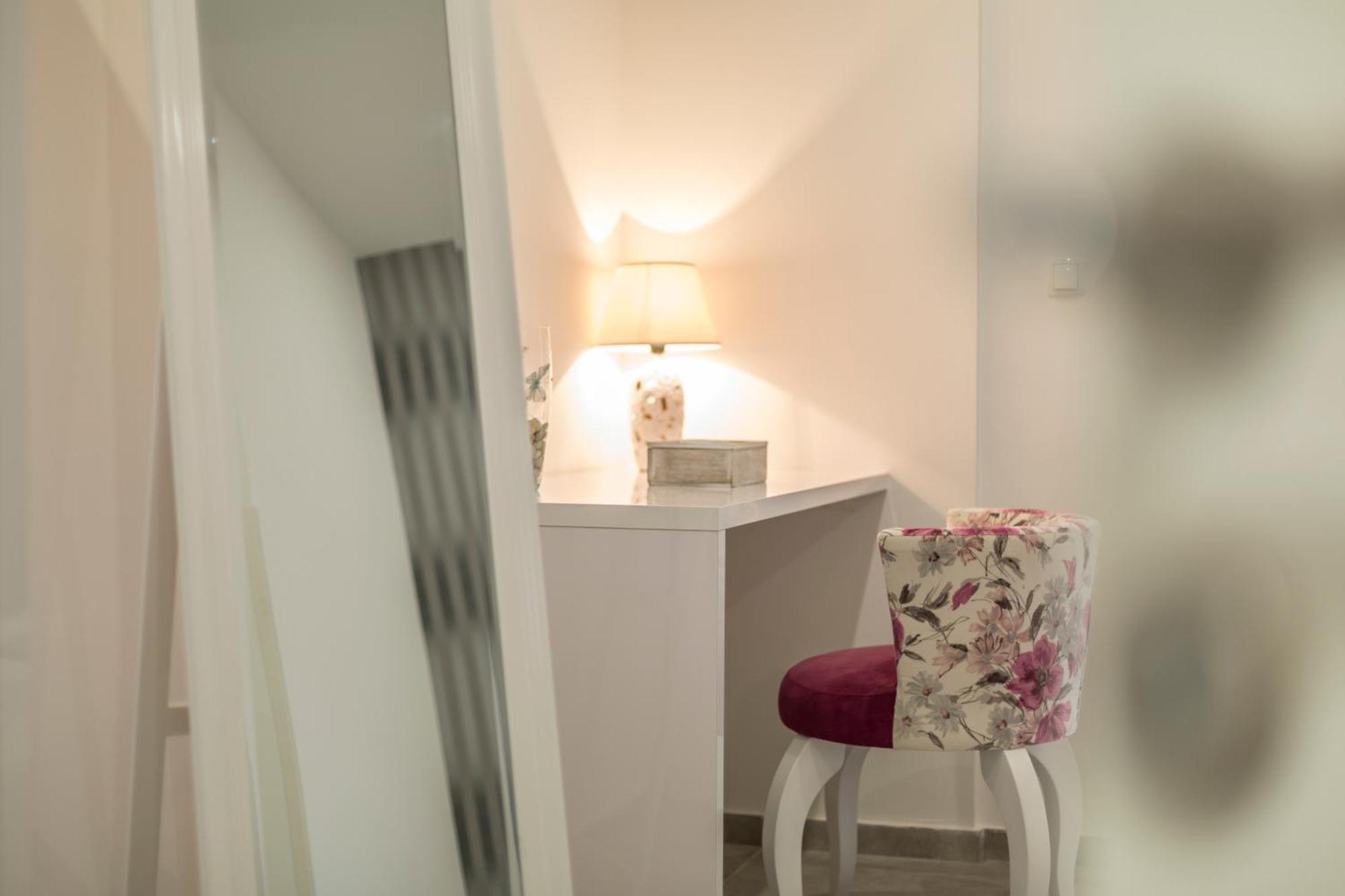 Holiday Apartments Stobrec 2 Split Bagian luar foto